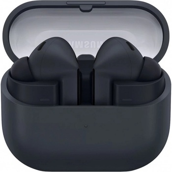 Samsung Galaxy Buds3 Fe black (SM-R420NZKAE)