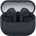 Samsung Galaxy Buds3 Fe black (SM-R420NZKAE)