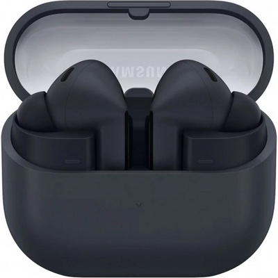 Samsung Galaxy Buds3 Fe black (SM-R420NZKAE)