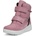 Ecco Детски зимни ботуши Ecco Kid's Urban Snowboarder VCR Winter boots - Blush - размер 30 (EU) (702-2436-0714)