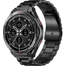 Madvell Horizon 2