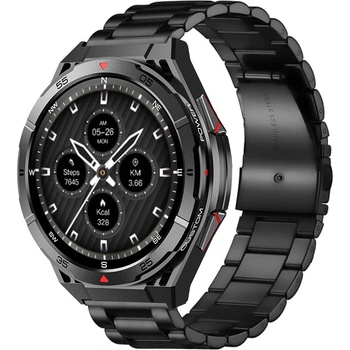 Madvell Horizon 2