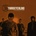 Third Eye Blind - A Collection (Orange Vinyl) (2 LP) (81227882044)
