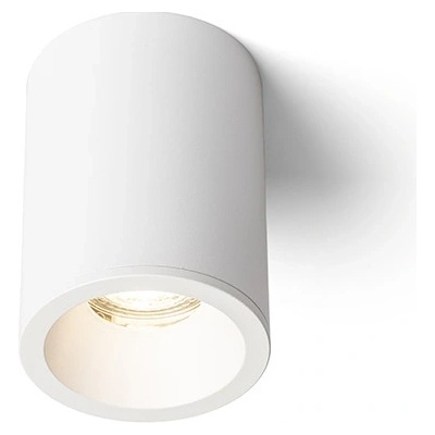 Rendl R13606