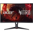Acer XZ273UP2
