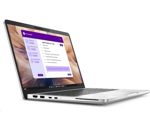 Dell Pro 13 Plus WKC2D