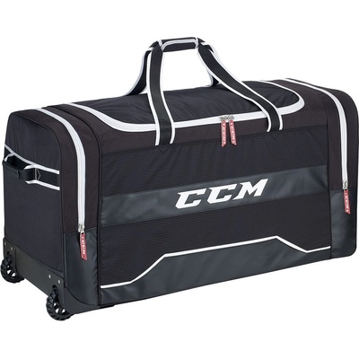 CCM 380 deluxe wheeled bag sr – Zboží Dáma