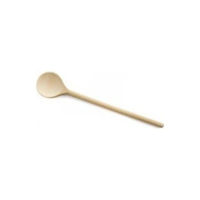 Vařečka kulatá 35cm