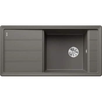 BLANCO FARON XL 6 S (527265)