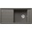 BLANCO FARON XL 6 S (527265)