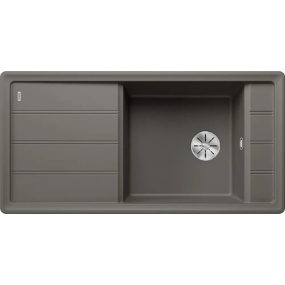 BLANCO FARON XL 6 S (527265)