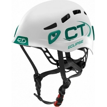 Climbing Technology Eclipse
