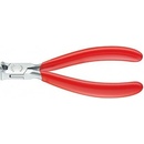 Knipex 6401115