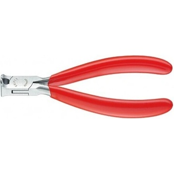 Knipex 6401115