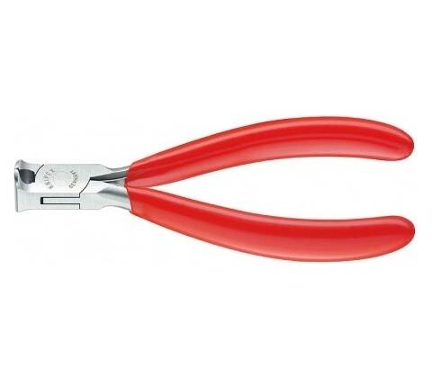 Knipex 6401115