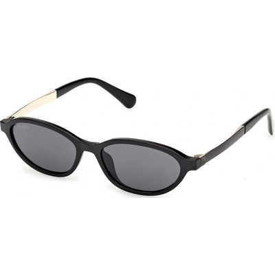 Max & Co. MO0158 01A