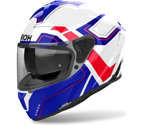 Airoh Spark 2 Dart