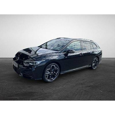 Volkswagen Golf 1.5 eTSI R-line DSG 110 kW