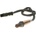 BOSCH 0 258 027 090 Lambda sonda (0258027090)