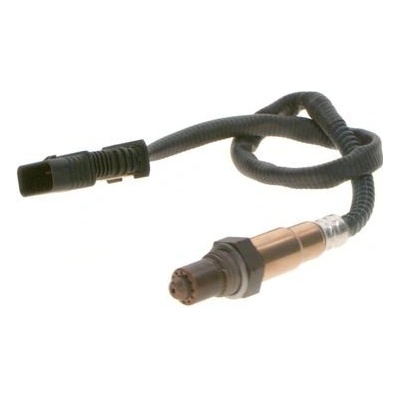BOSCH 0 258 027 090 Lambda sonda (0258027090)