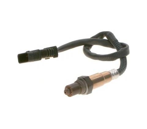 BOSCH 0 258 027 090 Lambda sonda (0258027090)