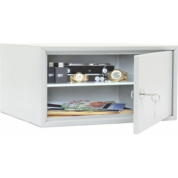 Rottner Home Case 4