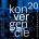 Various Artists - Konvergencie 20 (Digipack) (CD) (8588006338041)