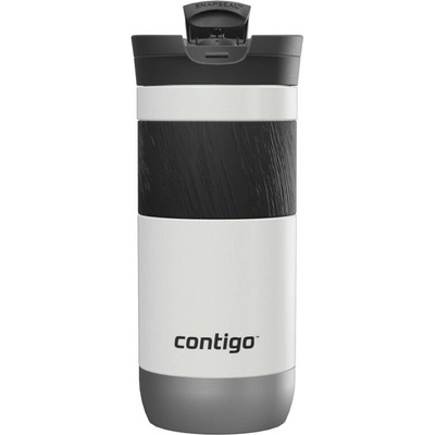 Contigo Termo láhev Byron 2.0 470 ml Salt Emea