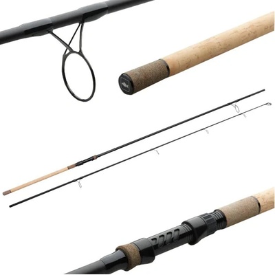 Prologic C-Series Spod Marker SC 3,6 m 5 lb 3 diely