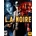L.A. NOIRE