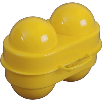 Image 1 of Coghlans Контейнер за яйца Coghlans CL 2 яйца (381012)
