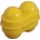 Coghlans Контейнер за яйца Coghlans CL 2 яйца (381012)