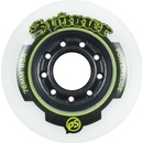 Kolečka pro in-line Powerslide Spinner 84 mm 88A 4 ks