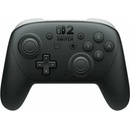 Nintendo Switch 2 Pro (N2P201)