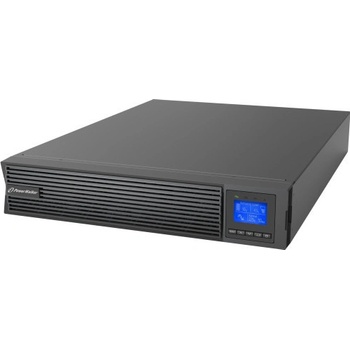 Power Walker VFI 3000 CG PF1