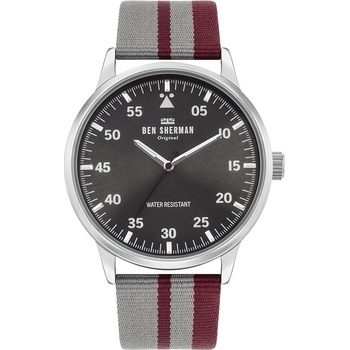 Ben Sherman WB042ER