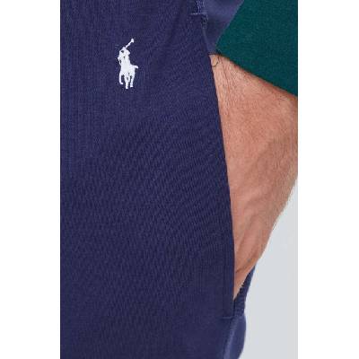 Домашен спортен панталон от памук Polo Ralph Lauren (714908571)