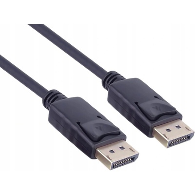 PremiumCord kport4-05