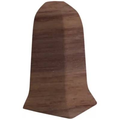 VOX ВЪНШЕН ЪГЪЛ СМАРТ 128 ТЪМЕН ОРЕХ 2бр. ПАКЕТ (vnzn728-orc0000w)