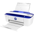 Image 1 of HP DeskJet 3760 (T8X19B)