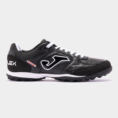 Joma TOP FLEX 2121 Černá