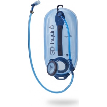 Gregory 3D Hydro Trek 2l