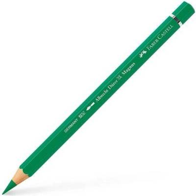 Faber Castell 116930 emerald green