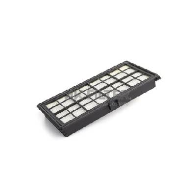 Akfilter.sk Alternatívny hepa filter pre Miele Classic C1 Junior EcoLine