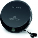 MUSE M-900