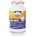 Optima Naturals Таблетки "Manuka Benefit" - 30 таблетки