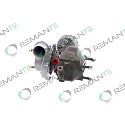 Plniace dúchadlo REMANTE 003-001-001378R