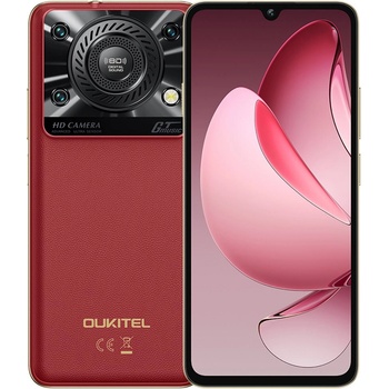 OUKITEL C60