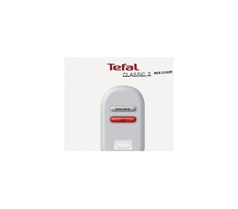 Tefal RK 1011