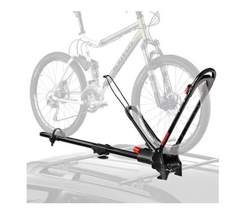 Yakima Frontloader